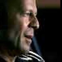 Die Hard 4 - retour en enfer - Extrait 14 - VF - (2007)