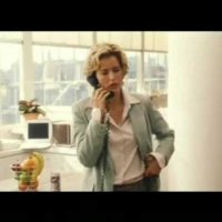 Hollywood Ending - Extrait 3 - VF - (2001)