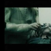 Immortel (ad vitam) - Extrait 8 - VO - (2004)