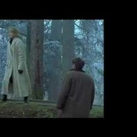 Petites coupures - Extrait 2 - VF - (2003)