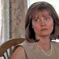 Sex fans des sixties - Extrait 6 - VF - (2002)