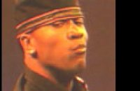 Steppin' - Extrait 8 - VO - (2007)