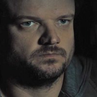 Brightburn - L'enfant du mal - Extrait 2 - VO - (2019)