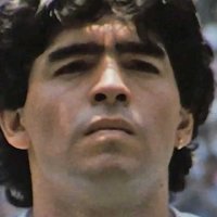 Diego Maradona - Bande annonce 2 - VO - (2019)