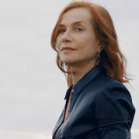 Frankie - Teaser 1 - VO - (2019)