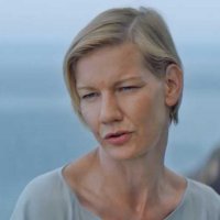 Sibyl - Teaser 4 - VF - (2018)