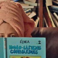 La Femme De Mon Frère - Bande annonce 1 - VF - (2019)