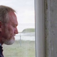 A White, White Day - Extrait 1 - VO - (2019)
