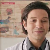 Le Miracle du Saint Inconnu - Extrait 2 - VO - (2019)