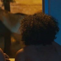 Bacurau - Extrait 3 - VO - (2019)