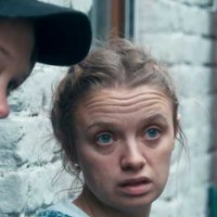 Roubaix, une lumière - Extrait 2 - VF - (2019)