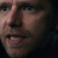 Roubaix, une lumière - Extrait 4 - VF - (2019)