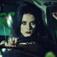Bravo Virtuose - Extrait 4 - VO - (2017)