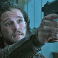 Brimstone - Extrait 5 - VO - (2016)