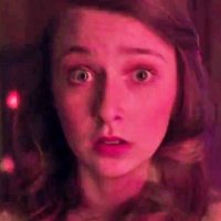 Fantastic birthday - Extrait 2 - VO - (2016)