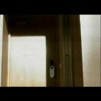 Femme Fatale - Extrait 4 - VO - (2002)