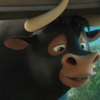 Ferdinand - Extrait 11 - VF - (2017)