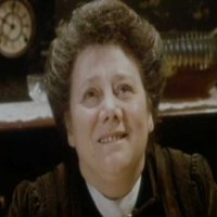 Gens de Dublin - Extrait 2 - VO - (1987)