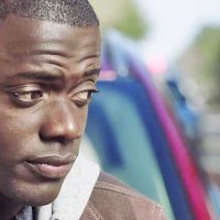 Get Out - Extrait 1 - VO - (2017)