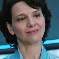 Ghost In The Shell - Extrait 13 - VF - (2017)