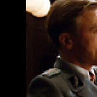 Inglourious Basterds - Extrait 32 - VO - (2009)