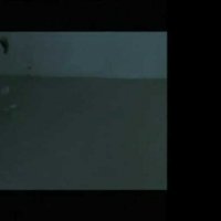 Inquiétudes - Extrait 1 - VF - (2004)