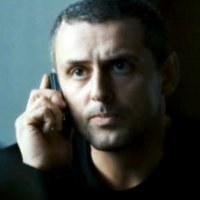 Just Another Love Story - Extrait 1 - VO - (2007)