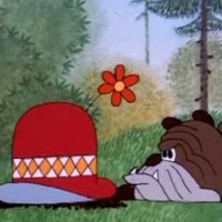 La Fête du court métrage : Le Carnaval de la petite taupe - Extrait 3 - VF - (1976)