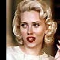 Le Dahlia noir - Extrait 2 - VO - (2006)