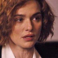 Le Procès du siècle - Extrait 5 - VO - (2016)