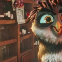 Le Voyage de Ricky - Extrait 4 - VF - (2017)