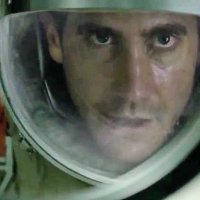 Life - Origine Inconnue - Extrait 3 - VO - (2017)