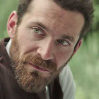 Marie Curie - Extrait 2 - VF - (2017)