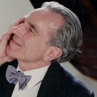 Phantom Thread - Extrait 1 - VO - (2017)