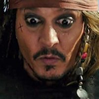Pirates des Caraïbes : la Vengeance de Salazar - Extrait 23 - VO - (2017)