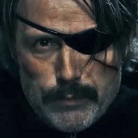 Polar - Bande annonce 1 - VO - (2019)