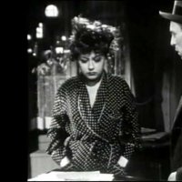 Quai des Orfèvres - Extrait 6 - VF - (1947)