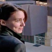 Song To Song - Extrait 3 - VO - (2017)