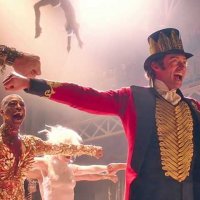The Greatest Showman - Extrait 7 - VO - (2017)