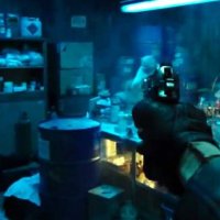 The Villainess - Extrait 4 - VF - (2017)