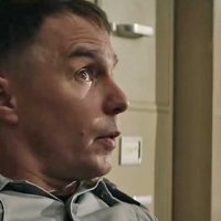 3 Billboards, Les Panneaux de la vengeance - Extrait 3 - VO - (2017)