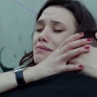 Alaska - Extrait 2 - VO - (2015)