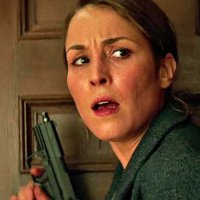 Conspiracy - Extrait 5 - VO - (2017)