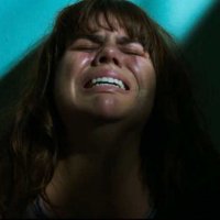 Friend Request - Extrait 9 - VF - (2016)