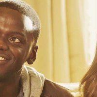 Get Out - Extrait 4 - VO - (2017)