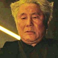 Ghost In The Shell - Extrait 31 - VO - (2017)