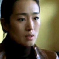 Hannibal Lecter : les origines du mal - Extrait 13 - VF - (2007)