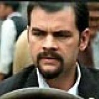 Les Brigades du Tigre - Extrait 3 - VF - (2005)