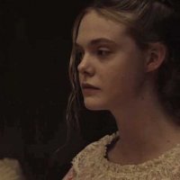 Les Proies - Extrait 7 - VO - (2017)