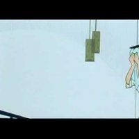 Les Supers Nanas - Powerpuff girls, le film - Extrait 1 - VF - (2001)